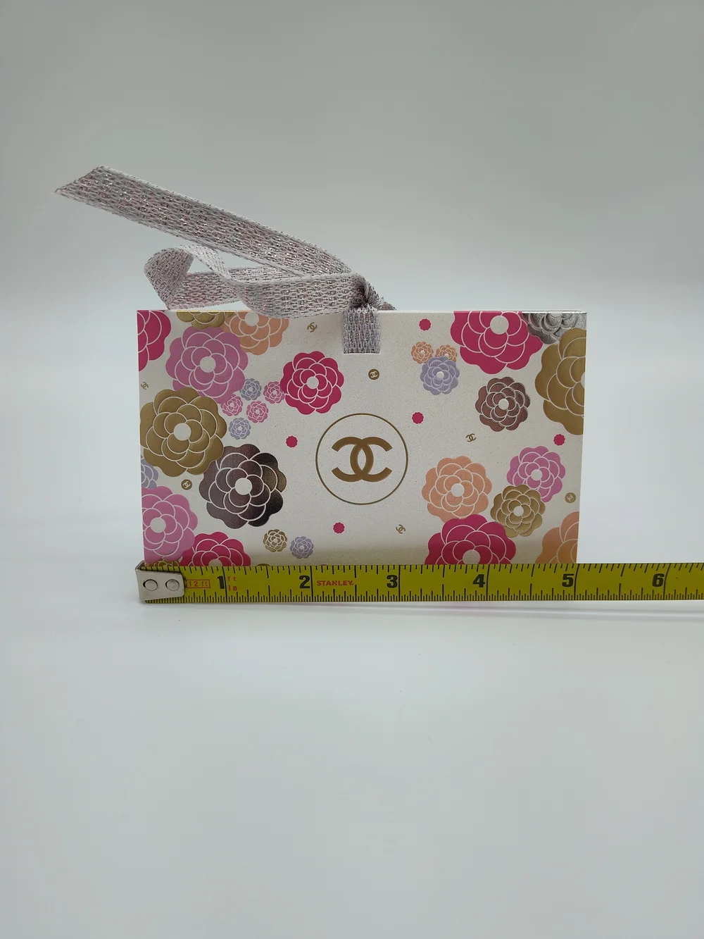 CHANEL complete mother